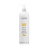 Fluido Hidra-Calm BABÉ Crema Corporal 500ml