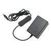 Foam Cutter Power Adapter 15V 2000mA Strong Plasitc Metal Wire