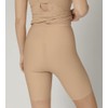 Triumph Women's Shape Smart Panty L, Neutral Beige