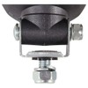 HELLA 1G0 996 176-002 Halogen-Worklight - Modul 70 - 12/24V