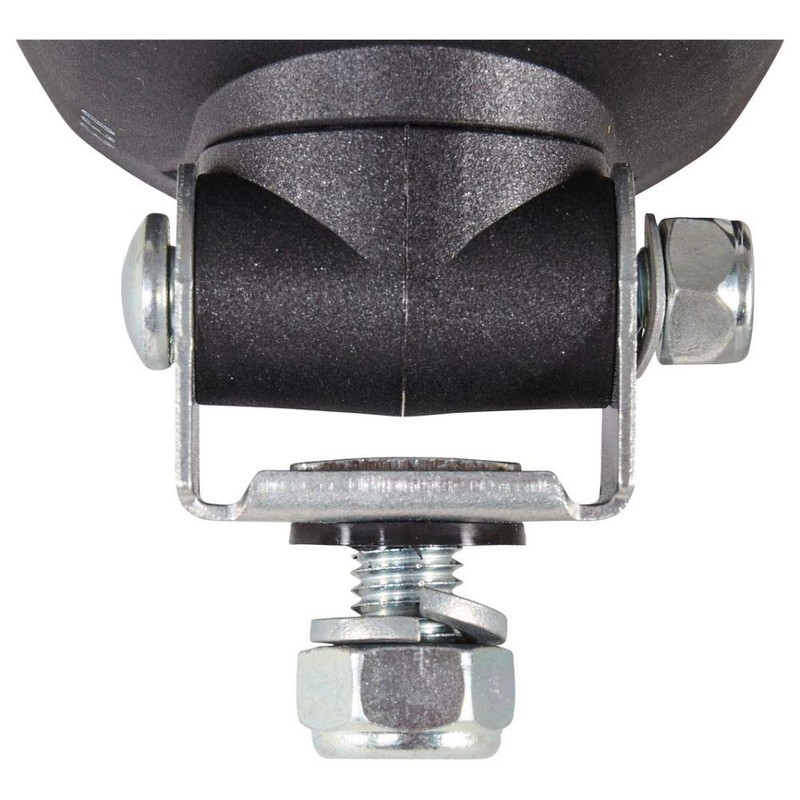 HELLA 1G0 996 176-002 Halogen-Worklight - Modul 70 - 12/24V