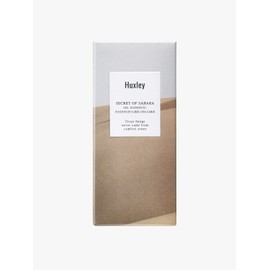 Sense Essence Essence Oil Like / 오일에센스 에센스라이크 오일라이크