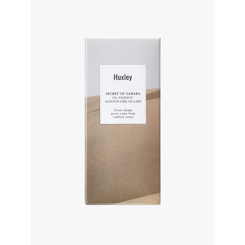 Sense Essence Essence Oil Like / 오일에센스 에센스라이크 오일라이크