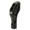 Tusk Billet Shift Knob for Polaris RZR Pro XP Ultimate