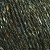 Rowan Felted Tweed DK Hand Knitting Yarns, 153 Phantom, 50
