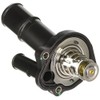 Motorcraft- RT1219 Thermostat