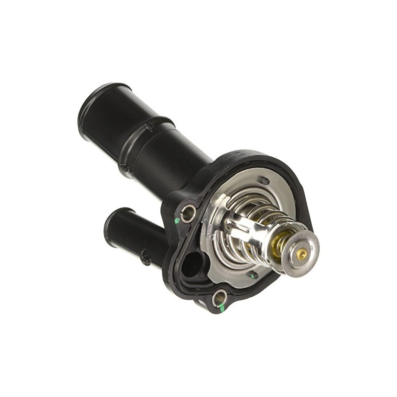 Motorcraft- RT1219 Thermostat