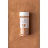 India Tree Cinnamon Sugar, 7 oz | Non-GMO, Sweet &