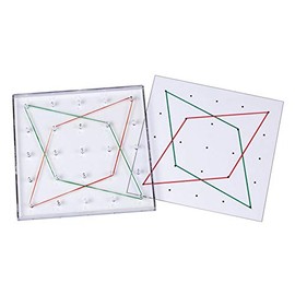 Betzold - Geometry Board F
