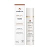 Sesderma Azelac Ru Crema Gel Despigmentante Intensivo 50ml