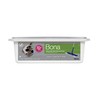 Bona Multi-Surface Floor Disposable Wet Cleaning Pads - 12-Pack -