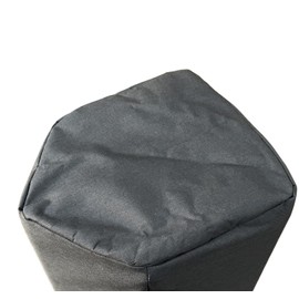 New dust Cover Suitable for boss S1 PRO Bluetooth Speaker with Thickened Nylon for Comprehensive Protection of The Speaker