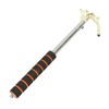 Billiard Cue and Bridge Set Stainless Steel Anti Slip Sponge