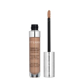 By Terry Terrybly Densiliss Concealer | Anti Aging Serum | Conceal Dark Circles | Sienna Copper | 7ml (0.23 Fl Oz)