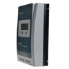 EPEVER MPPT Solar Charge Controller 30A 100V PV 3210AN Negative