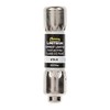Bussmann KTK-R-20 Auto Part , white