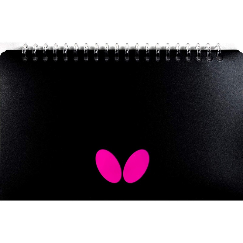 TAMASU 75700 Table Tennis Goods Mini Counter 3