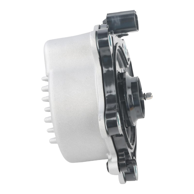 INGKAN 161A039035 161A0-39035 Professional Water Pump Electric Fits for 2016-2020
