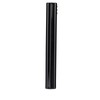 Portable Detection Pen AntiSneak AntiEavesdropping AntiTracking Portable Detection Pen