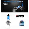 MARUTA H7 55W 12 V 7000K, Cosmos Blue Series Xenon