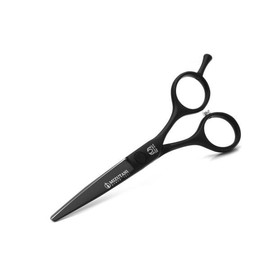 VG10 수제 헤어 가위 VG10 소재 전문 이발사 인체공학적으로 설계된 도구 세트 [10 6.5 INCH] Handmade Hair Scissors VG10 Material Professional Barber Ergonomically Designed Tool Set [10 6.5 INCH]