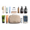Bellroy Hanging Toiletry Kit Plus (8 Liter Travel Hanging Toiletry