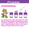Drinking Food Children's Powershake Dietary Supplement for Children from 1-12