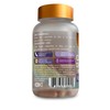 Betel Natural Premium Castano de Indias para la Circulacion 1500