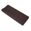 Chinese Water Storage Drainage Tea Tray Bamboo Simple Decorative Robust