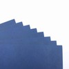 JomMart TL0402 Sandpaper, Waterproof Paper, Water Polishing, Sandpaper, Extra Fine