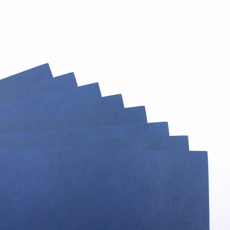 JomMart TL0402 Sandpaper, Waterproof Paper, Water Polishing, Sandpaper, Extra Fine