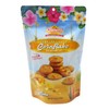 Diamond Bakery Hawaiian Cookies Cornflake with Macadamia Nuts 4.5 oz