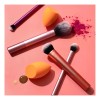 Set de 4 brochas de maquillaje Real Techniques 1786 1786