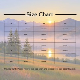 Women Striped Shirt Dress Plus Size Fashion Button Down Lapel Long Sleeves Midi Dresses Fall Loose Flowy Beach Dress Red