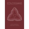 Colossians: At His Feet Studies
