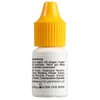 Augusta Ear Piercing Cosmetic 5 ml with Arnica and Chamomile