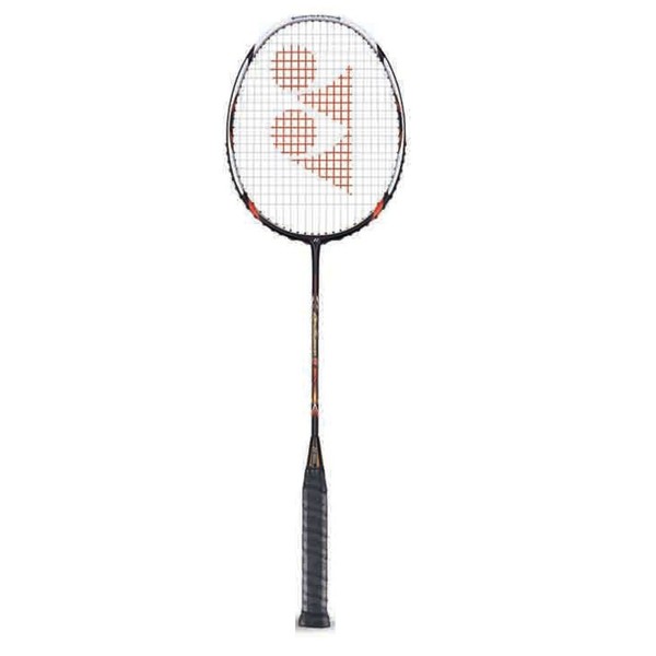 ARCSABER 8 DX YONEX Badminton (Racquet Unstrung)
