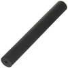八幡nezi Round Stick Rubber 20 × 2.5 × 2.5 cm 1 Pcs