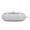 Handheld Sleep Device Anxiety Relief Strength Adjustable Professional Microcurrent Sleep