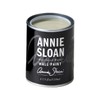 Annie Sloan Wall Paint (Cotswold Green, 4 Fl Oz Tester)