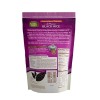 Nature's Earthly Choice All Natural Rice, Black, 14 Ounce
