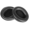 TaiZiChangQin E7 Ear Pads Ear Cushions Replacement Compatible with Cowin