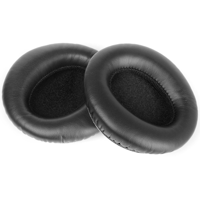 TaiZiChangQin E7 Ear Pads Ear Cushions Replacement Compatible with Cowin