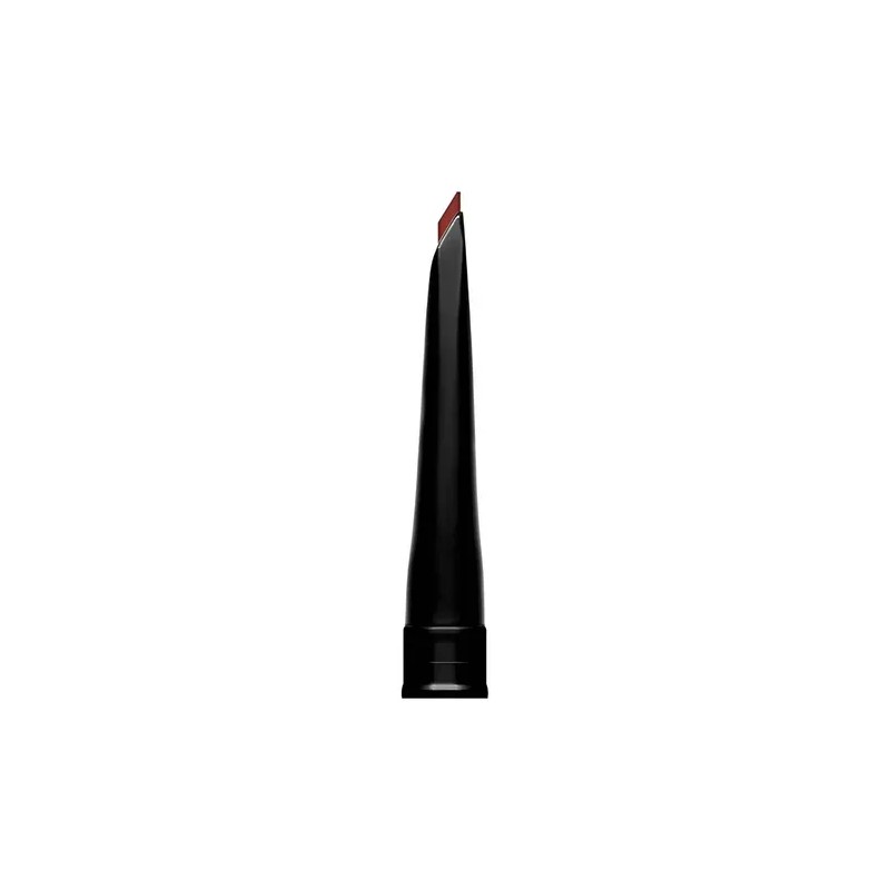 Lápiz De Cejas Blade Shade De Nyx Professional Makeup Rich
