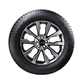 GT Radial IcePro 3 Winter 215/55R16 97T XL Passenger Tire