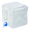 Bo-Camp - jerrycan - collapsible