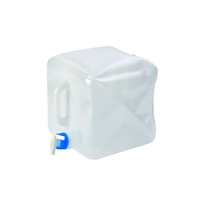 Bo-Camp - jerrycan - collapsible