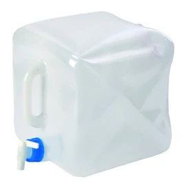 Bo-Camp - jerrycan - collapsible