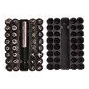 Amtech L3350 33 Piece Security Power bit Set