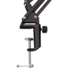 ULTIMATE SUPPORT JSBCM50 JamStands Series External Spring Style Ultimate Broadcast